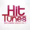Hit Tunes - Maps (Instrumental Karaoke) [Originally Performed by Yeah Yeah Yeahs] - Single