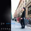 PS Young Jun - Brunch - Single